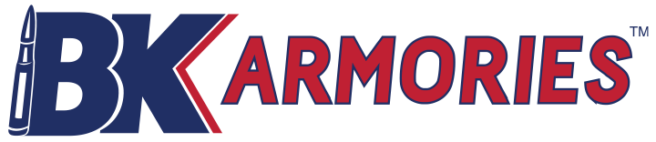 BK Armories